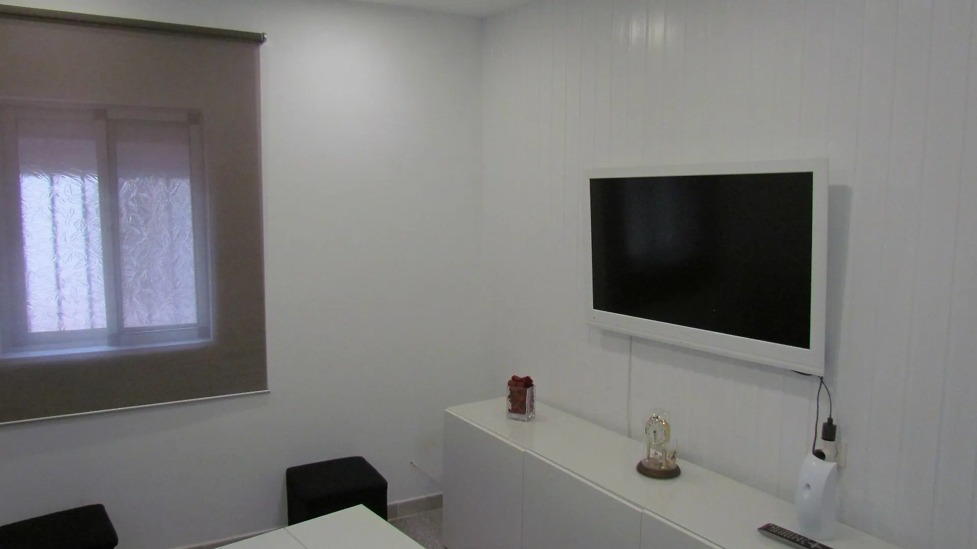 Coqueto Apartamento A 150 Metros De La Playa Torre Del Mar Apartment